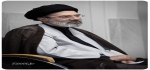 نعمت ولایت