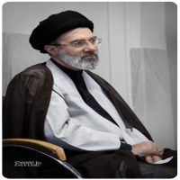 نعمت ولایت
