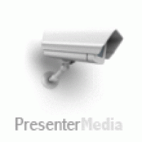 لزوم هوشیاری (ترامپ حقه باز است)