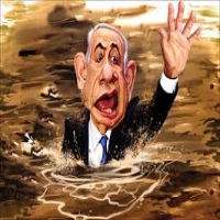 ان الباطل کان زهوقا