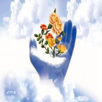 درافق انتظار