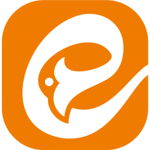 نظرخواهی